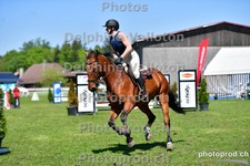 ref. photo 3156038