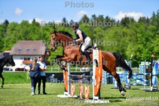 ref. photo 3156040