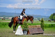 ref. photo 3156043