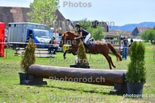 ref. photo 3156065