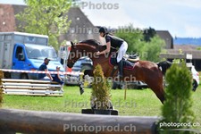 ref. photo 3156071