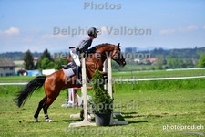 ref. photo 3156092