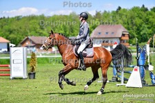 ref. photo 3156093