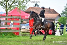 ref. photo 3156100