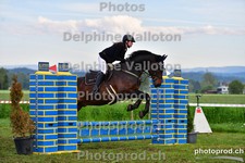 ref. photo 3156104