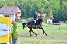 ref. photo 3156110