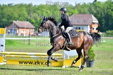 ref. photo 3156111