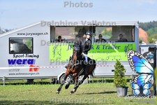 ref. photo 3156112