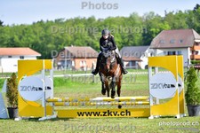 ref. photo 3156113