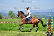 ref. photo 3156117