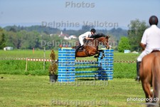 ref. photo 3156128