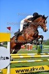 ref. photo 3156131