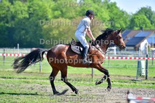ref. photo 3156133