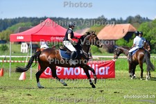 ref. photo 3156139
