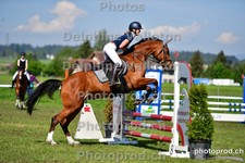 ref. photo 3156162