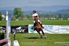 ref. photo 3156171