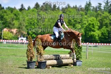 ref. photo 3156198