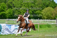ref. photo 3156204
