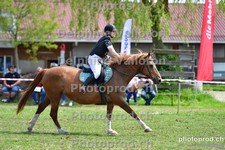 ref. photo 3156209