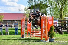 ref. photo 3156211
