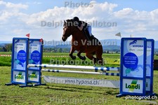 ref. photo 3156214