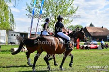 ref. photo 3156220