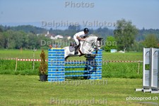 ref. photo 3156241