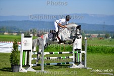 ref. photo 3156245