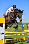 ref. photo 3156291