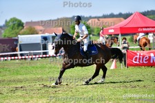 ref. photo 3156300