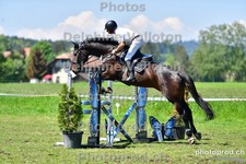 ref. photo 3156306