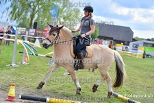 ref. photo 3156342