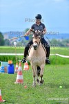 ref. photo 3156343