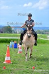 ref. photo 3156344