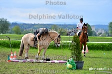 ref. photo 3156347
