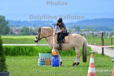 ref. photo 3156350