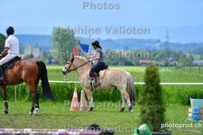 ref. photo 3156351
