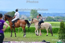 ref. photo 3156352