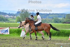 ref. photo 3156353