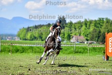 ref. photo 3156393