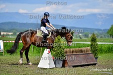 ref. photo 3156400