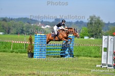 ref. photo 3156402