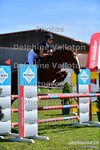 ref. photo 3156429