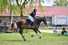 ref. photo 3156474