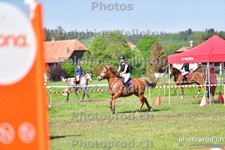 ref. photo 3156483