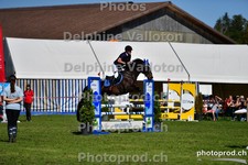 ref. photo 3156508