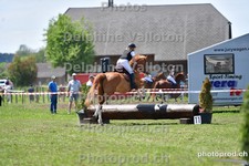 ref. photo 3156520
