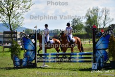 ref. photo 3156540