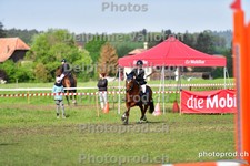ref. photo 3156600