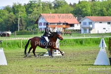 ref. photo 3156602